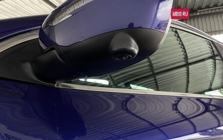 Nissan Qashqai, 2014 год, 1 490 000 рублей, 25 фотография