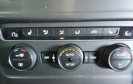 Volkswagen Golf VII, 2013 год, 1 030 000 рублей, 14 фотография