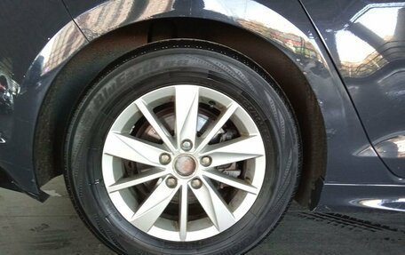 Volkswagen Golf VII, 2013 год, 1 030 000 рублей, 16 фотография