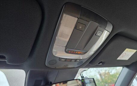 KIA Sorento IV, 2020 год, 3 590 000 рублей, 18 фотография