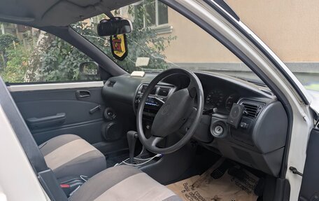 Toyota Corolla, 1993 год, 250 000 рублей, 9 фотография