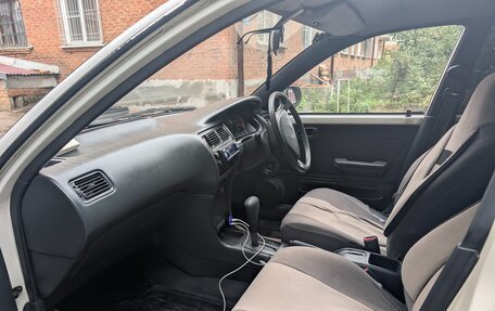 Toyota Corolla, 1993 год, 250 000 рублей, 14 фотография