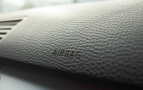 Volkswagen Passat B6, 2008 год, 670 000 рублей, 18 фотография