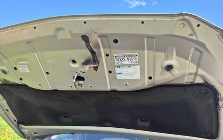 Toyota RAV4, 2007 год, 870 000 рублей, 10 фотография