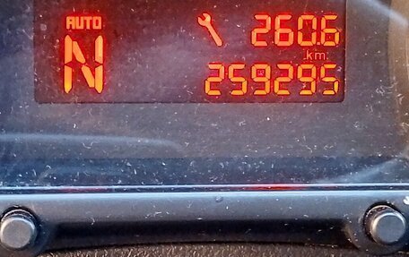 Peugeot 3008 I рестайлинг, 2012 год, 750 000 рублей, 15 фотография