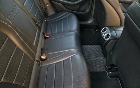 Mercedes-Benz GLC, 2017 год, 1 900 000 рублей, 9 фотография