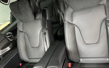 Mercedes-Benz V-Класс, 2025 год, 14 777 000 рублей, 17 фотография