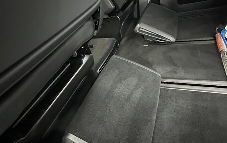 Mercedes-Benz V-Класс, 2025 год, 14 777 000 рублей, 21 фотография