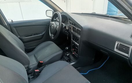 Daewoo Nexia I рестайлинг, 2010 год, 199 000 рублей, 8 фотография