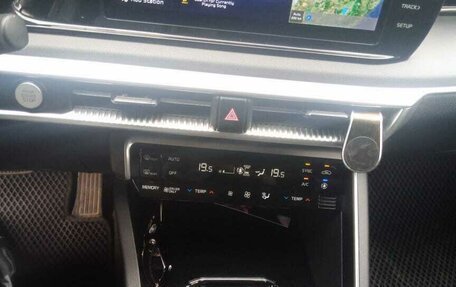KIA K5, 2020 год, 2 350 000 рублей, 29 фотография