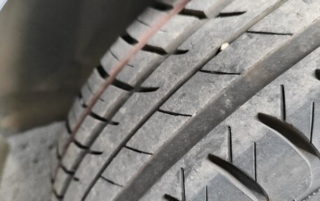 Ford Focus III, 2012 год, 770 000 рублей, 8 фотография