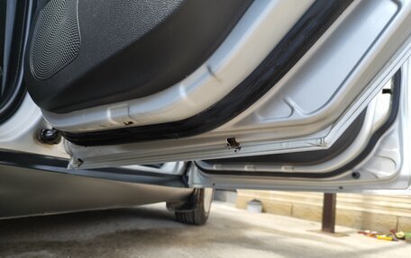 Ford Focus III, 2012 год, 770 000 рублей, 15 фотография