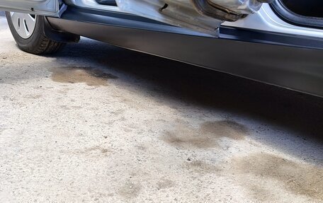 Ford Focus III, 2012 год, 770 000 рублей, 16 фотография