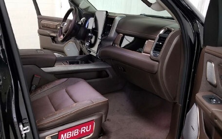 Rambler 1500, 2025 год, 11 998 000 рублей, 6 фотография