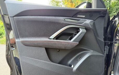 Audi Q5, 2025 год, 11 990 000 рублей, 10 фотография