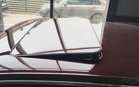 BMW 5 серия, 1990 год, 2 000 000 рублей, 4 фотография