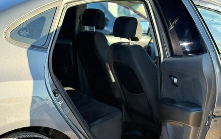 Hyundai Elantra IV, 2008 год, 750 000 рублей, 12 фотография
