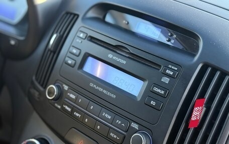 Hyundai Elantra IV, 2008 год, 750 000 рублей, 26 фотография