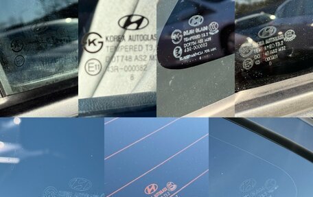 Hyundai Elantra IV, 2008 год, 750 000 рублей, 35 фотография