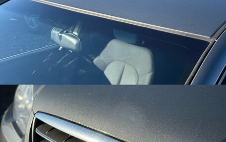 Hyundai Elantra IV, 2008 год, 750 000 рублей, 38 фотография
