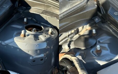 Hyundai Elantra IV, 2008 год, 750 000 рублей, 37 фотография