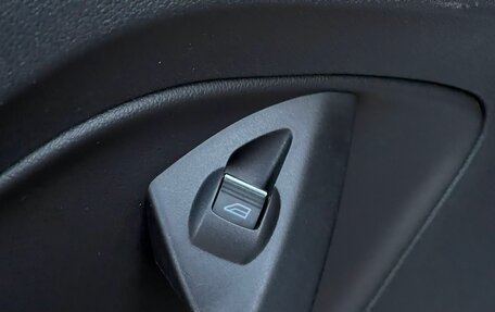 Ford Kuga III, 2014 год, 1 499 000 рублей, 18 фотография