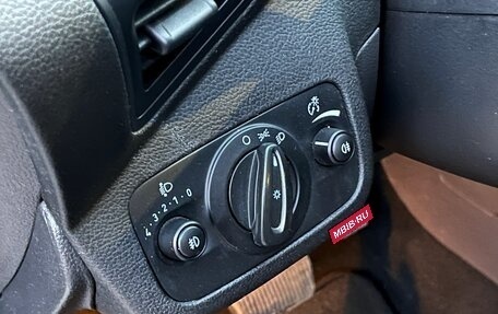Ford Kuga III, 2014 год, 1 499 000 рублей, 27 фотография