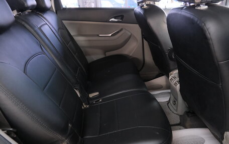 Chevrolet Orlando I, 2011 год, 979 000 рублей, 23 фотография