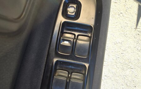 Mitsubishi Lancer IX, 2006 год, 320 000 рублей, 6 фотография
