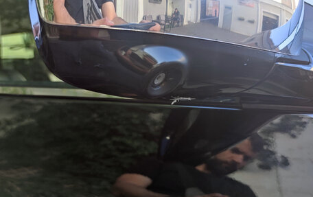 Nissan Murano, 2013 год, 2 000 000 рублей, 7 фотография