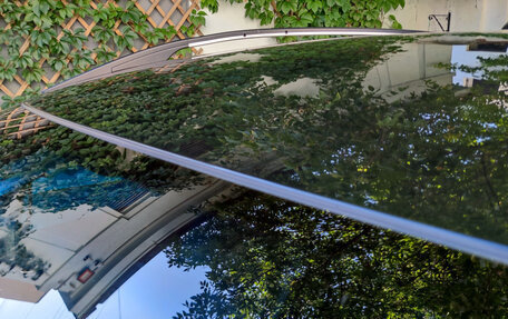 Nissan Murano, 2013 год, 2 000 000 рублей, 6 фотография