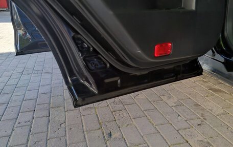 Nissan Murano, 2013 год, 2 000 000 рублей, 15 фотография