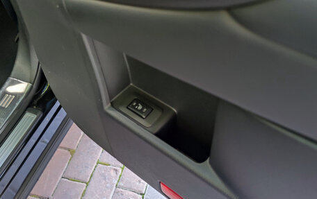 Nissan Murano, 2013 год, 2 000 000 рублей, 27 фотография