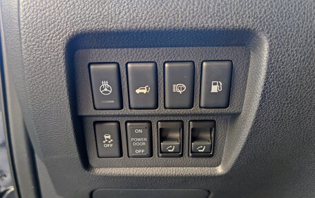 Nissan Murano, 2013 год, 2 000 000 рублей, 21 фотография