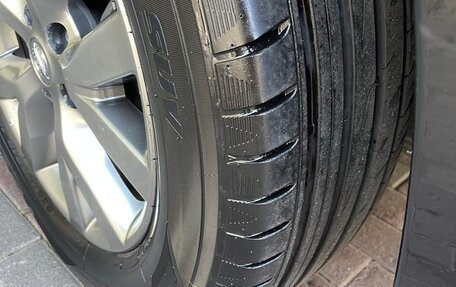 Nissan Murano, 2013 год, 2 000 000 рублей, 31 фотография