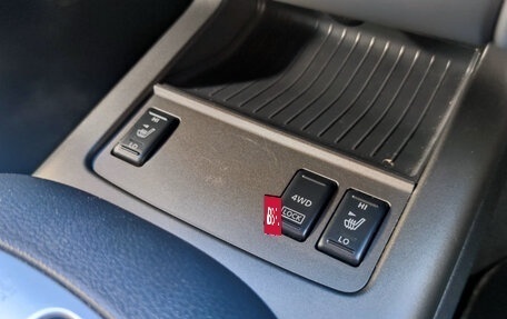 Nissan Murano, 2013 год, 2 000 000 рублей, 22 фотография