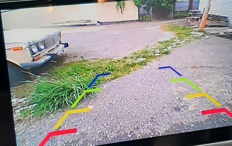 Hyundai Solaris II рестайлинг, 2021 год, 1 740 000 рублей, 15 фотография