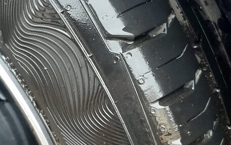 Hyundai Solaris II рестайлинг, 2021 год, 1 740 000 рублей, 24 фотография