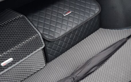 Hyundai Solaris II рестайлинг, 2021 год, 1 740 000 рублей, 23 фотография