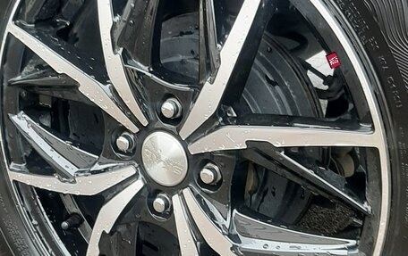 Hyundai Solaris II рестайлинг, 2021 год, 1 740 000 рублей, 21 фотография