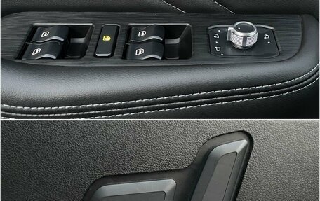 Haval F7 I, 2022 год, 2 050 000 рублей, 19 фотография