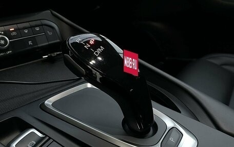 Haval F7 I, 2022 год, 2 050 000 рублей, 18 фотография