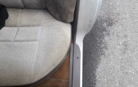 Mazda 626, 1985 год, 130 000 рублей, 12 фотография