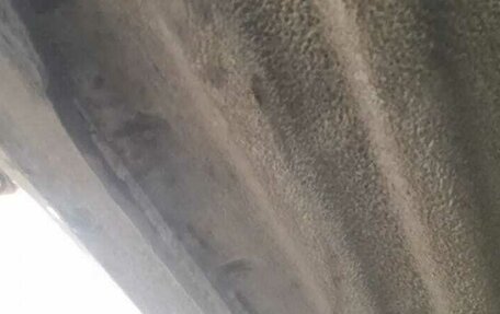 Mazda 626, 1985 год, 130 000 рублей, 14 фотография