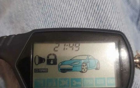 Mazda 626, 1985 год, 130 000 рублей, 19 фотография