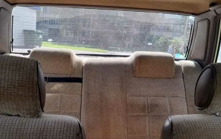 Mazda 626, 1985 год, 130 000 рублей, 21 фотография