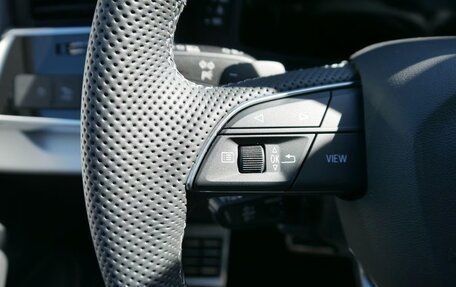 Audi Q7, 2025 год, 13 790 000 рублей, 10 фотография