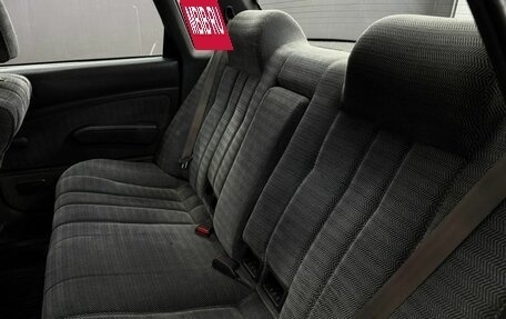 Mitsubishi Galant VIII, 1990 год, 219 888 рублей, 7 фотография