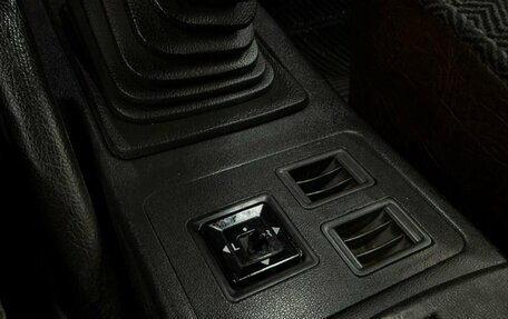 Mitsubishi Galant VIII, 1990 год, 219 888 рублей, 22 фотография