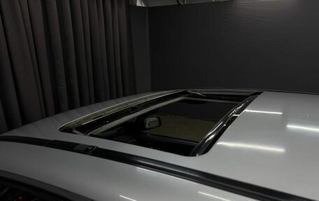 Mitsubishi Galant VIII, 1990 год, 219 888 рублей, 20 фотография
